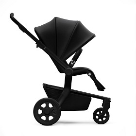 Bild på Joolz Hub Sittvagn (Quadro/Nero)