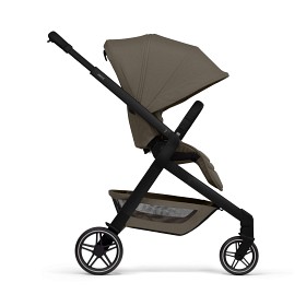 Bild på Joolz Hub2 Sittvagn (Hazel brown)