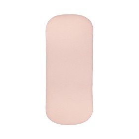 Bild på Joolz Perfect Dra-på-lakan (Dusty Rose)