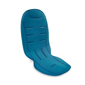 Bild på Joolz Seat liner Barnvagnsdyna (Blue)