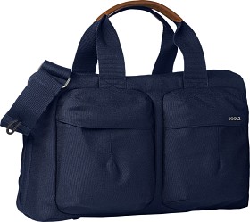 Bild på Joolz Skötväska (Classic blue) 
