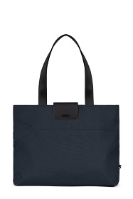 Bild på Joolz Skötväska (Dark Navy Blue)
