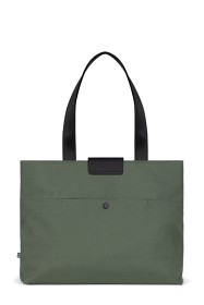 Bild på Joolz Skötväska (Forest green)