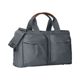 Bild på Joolz Skötväska (Gorgeous Grey)