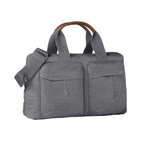 Bild på Joolz Skötväska (Radiant Grey)