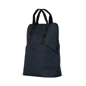 Bild på Joolz Skötväska Ryggsäck (Dark Navy Blue)