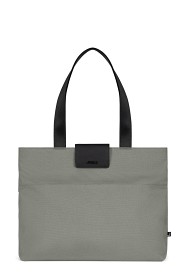 Bild på Joolz Skötväska (Sage Green)