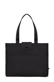 Bild på Joolz Skötväska (Space black)