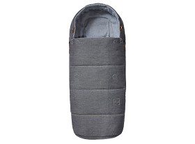Bild på Joolz Studio Åkpåse (Amazing grey)