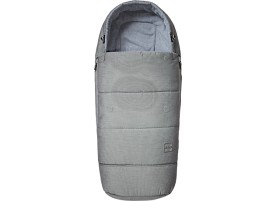 Bild på Joolz Studio Åkpåse (Graphite grey)