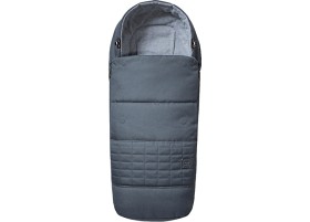 Bild på Joolz Studio Åkpåse (Midnight blue)