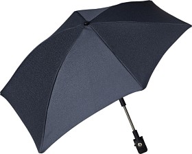 Bild på Joolz Studio parasoll (Midnight blue)