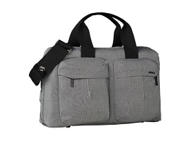 Bild på Joolz Studio Skötväska (Graphite Grey)