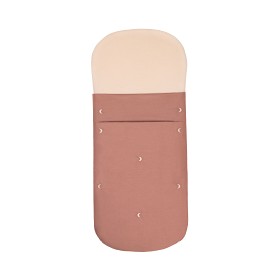 Bild på Joolz Sweet Dreams Överlakan till Liggdel (Dawn Rose)