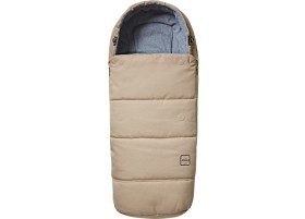 Bild på Joolz Uni² Earth Åkpåse (Camel beige)