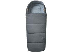 Bild på Joolz Uni² Earth Åkpåse (Hippo grey)