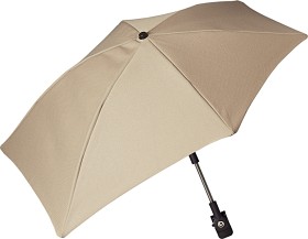 Bild på Joolz Uni² Earth parasoll (Camel beige)
