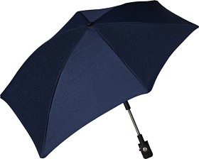 Bild på Joolz Uni² Earth parasoll (Parrot blue)