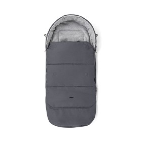 Bild på Joolz universal åkpåse (Stone Grey)