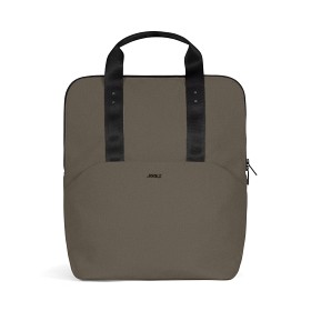 Bild på Joolz changing backpack (Hazel brown)