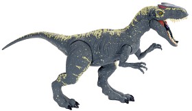 Bild på Jurassic World - Roarivores - Allosaurus