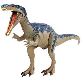 Bild på Jurassic World Roarivores Baryonyx