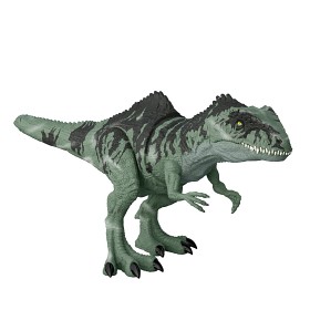 Bild på Jurassic World Strike ‘N Roar Giganotosaurus