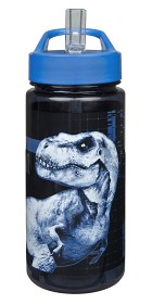 Bild på Jurassic World Vattenflaska