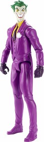Bild på Justice League - Action - The Joker