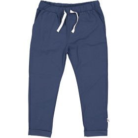 Bild på Kalani Carrot UV-byxa (Navy)