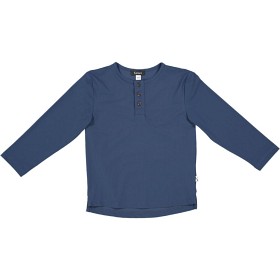 Bild på Kalani Henley UV-tröja (Navy)