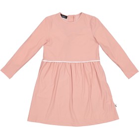 Bild på Kalani UV-klänning (Rosa)