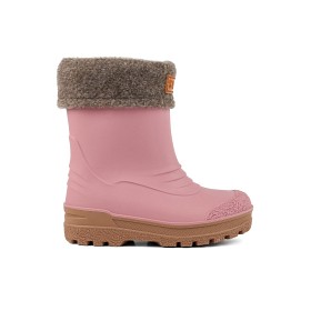 Bild på Kavat Gimo WP (Ash Rose)