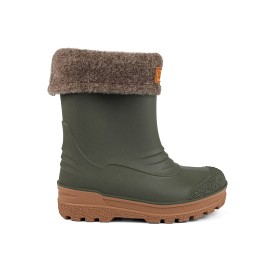 Bild på Kavat Gimo WP (Forest Night)