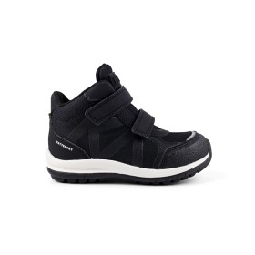 Bild på Kavat Iggesund WP Sneakers (Black)