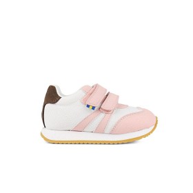 Bild på Kavat Tidan Sneakers 2.0 (Light pink)