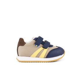 Bild på Kavat Tidan Sneakers 2.0 (Navy)