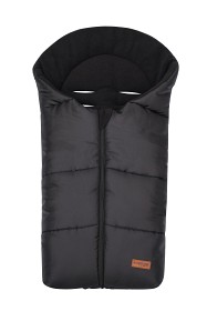 Bild på Kaxholmen Åkpåse Basic