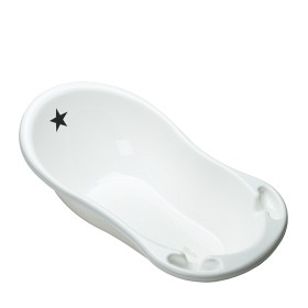 Bild på Kaxholmen Badbalja Star (Vit)