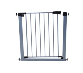 Bild på Kaxholmen Dörr och Trappgrind