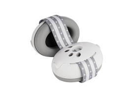 Bild på Kaxholmen Hörselskydd för baby