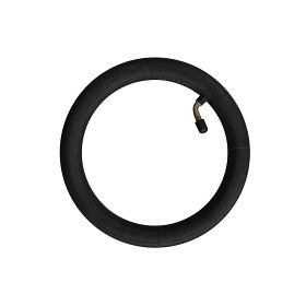 Bild på Kaxholmen Innerslang Barnvagn (8 tum)