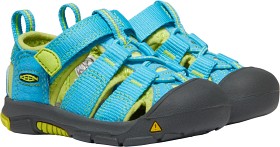 Bild på Keen Newport H2 Sandal (Hawaiian Blue)
