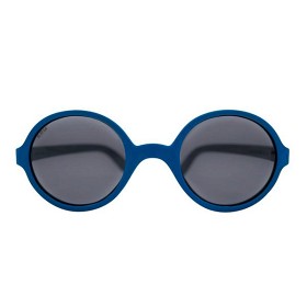 Bild på Ki ET LA Rozz Solglasögon 2-4 år (Denim)