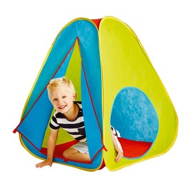 Bild på Kid Active Pop Up Tält