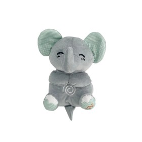 Bild på KID - Sovande Elefant