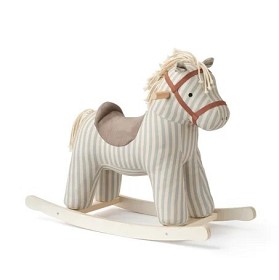 Bild på Kids Concept Aiden Gunghäst Sam