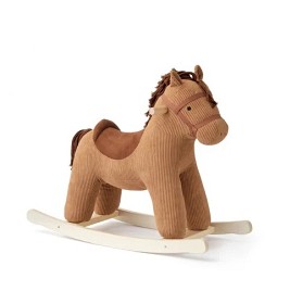 Bild på Kids Concept Aiden Gunghäst Vera