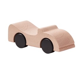 Bild på Kids Concept Bil Cabriolet Aiden