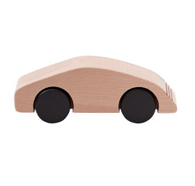 Bild på Kids Concept Sportbil Aiden